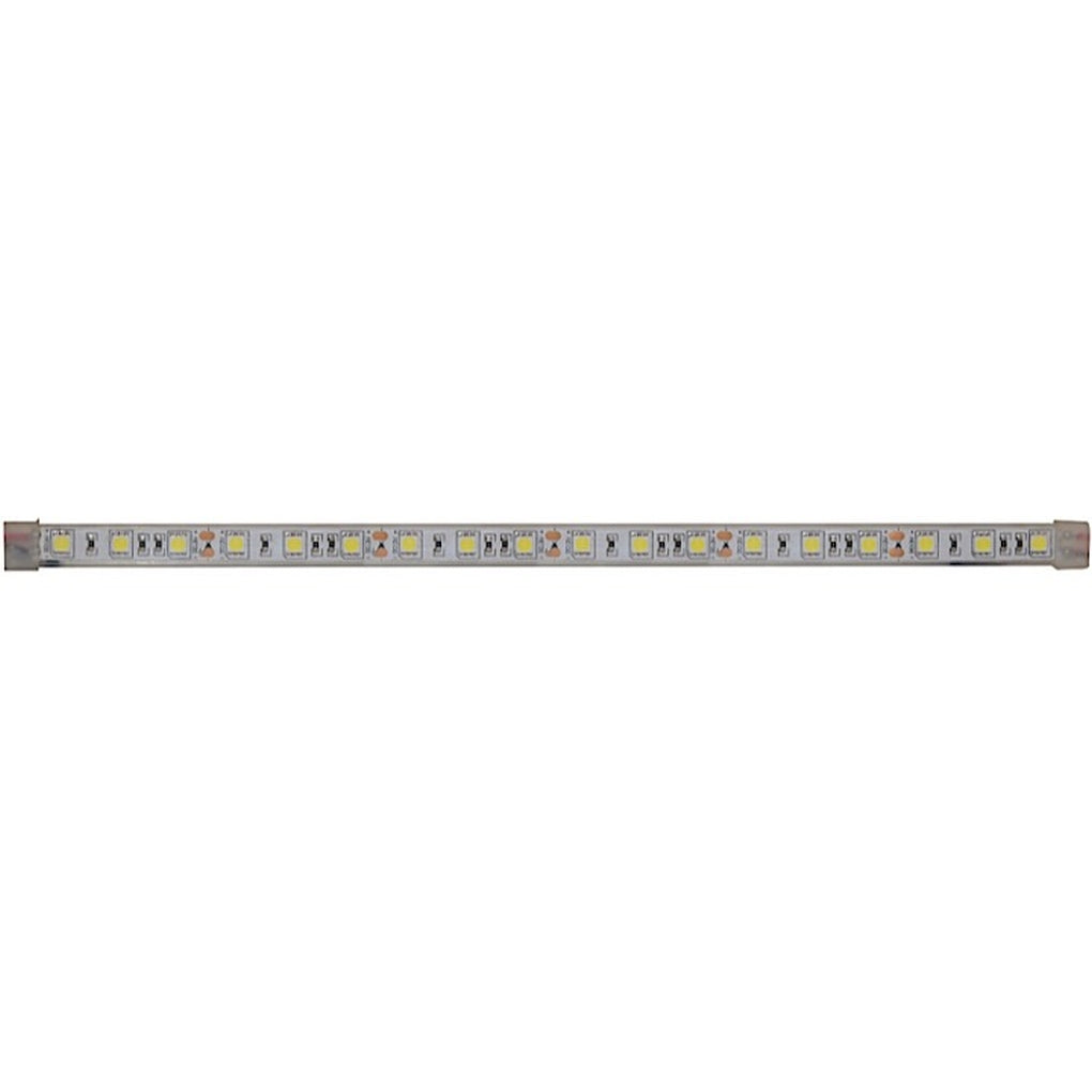 Ecco EW0116 Strip Lighting 18 LED 12In Strip 12V