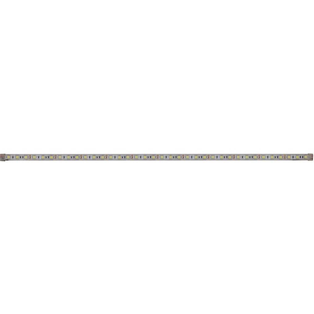 Ecco EW0117 Strip Lighting 36 LED 24In Strip 12V