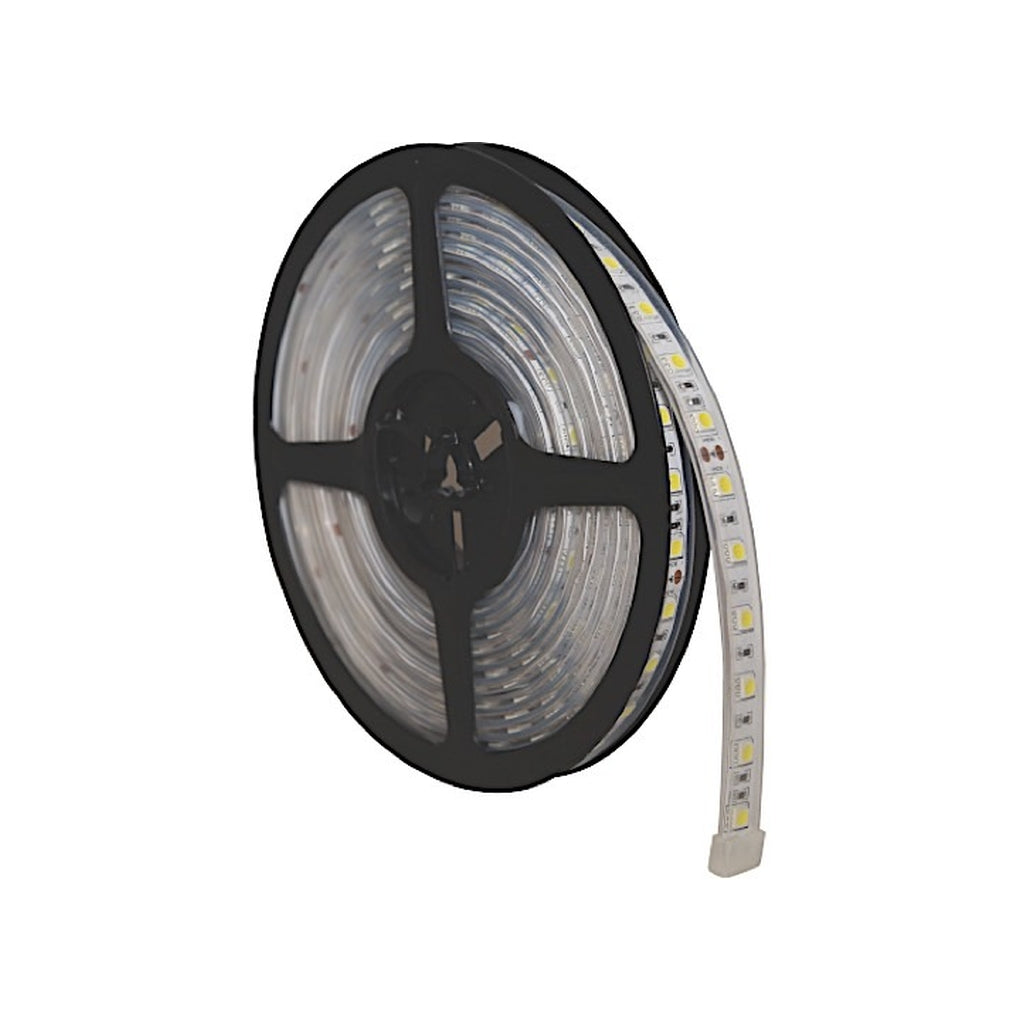 Ecco EW0118 Strip Lighting 5M(16.4Ft) Roll 12V