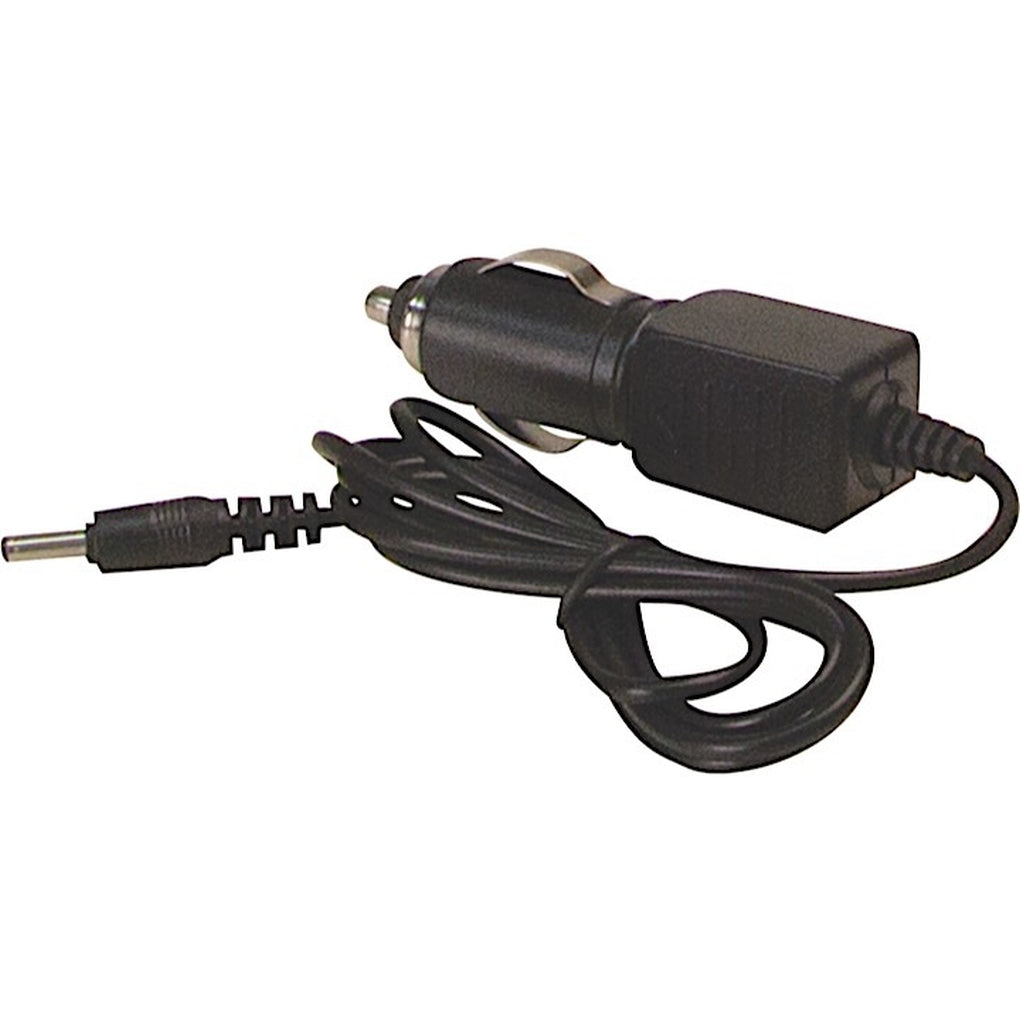 Ecco EW4003 Worklamp Ew2461 Replacement Cigarette Charger Unv