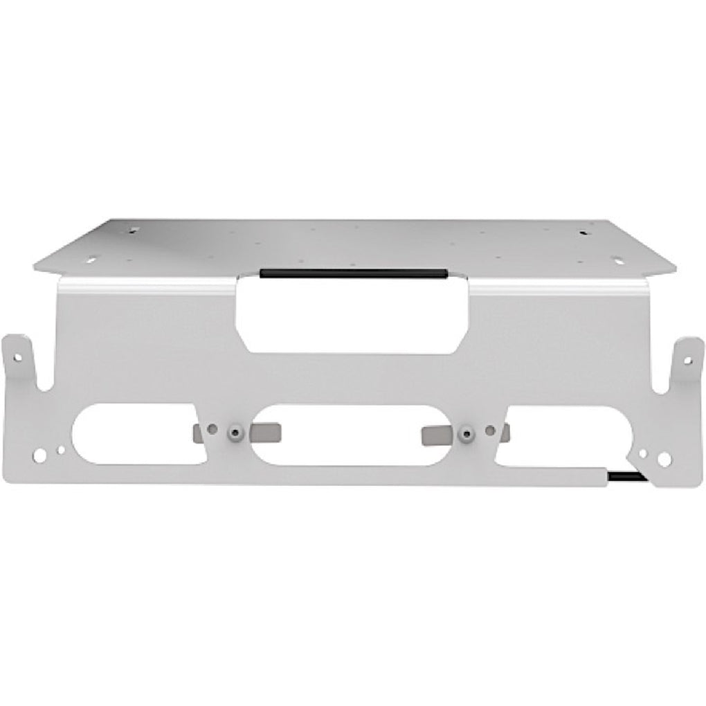 Ecco EZ1000W-FL 15C F150/F250/F350 White LED 3Rd Brake Light Mounting Platform For Light Bar