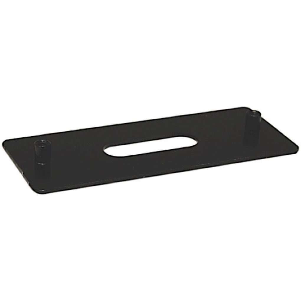 Ecco EZ3703GBKT Mounting Bracket: 3703 Series/Grille