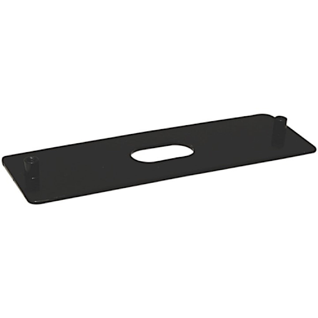 Ecco EZ3704GBKT Mounting Bracket: 3704 Series/Grille