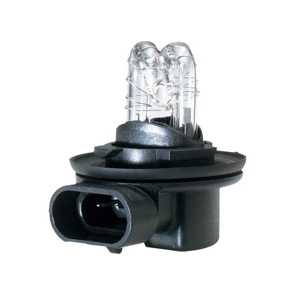 Ecco R9000FT Flash Tube Connector Assembly: 9000 Series