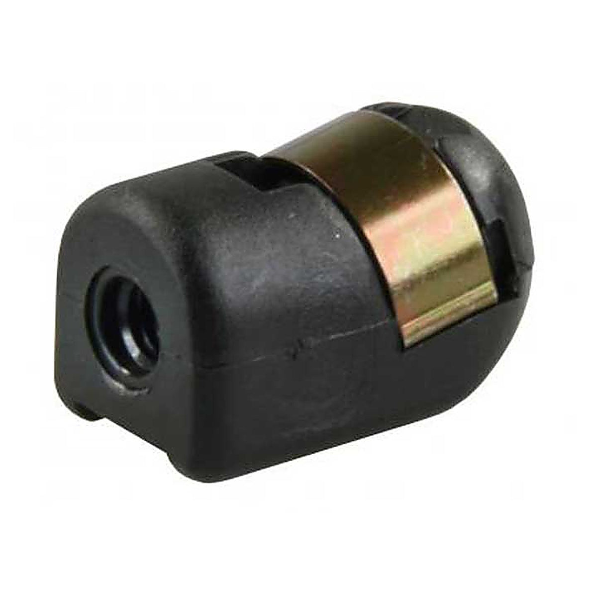 JR Products - EF-PS90A - Composite Angled End Fitting