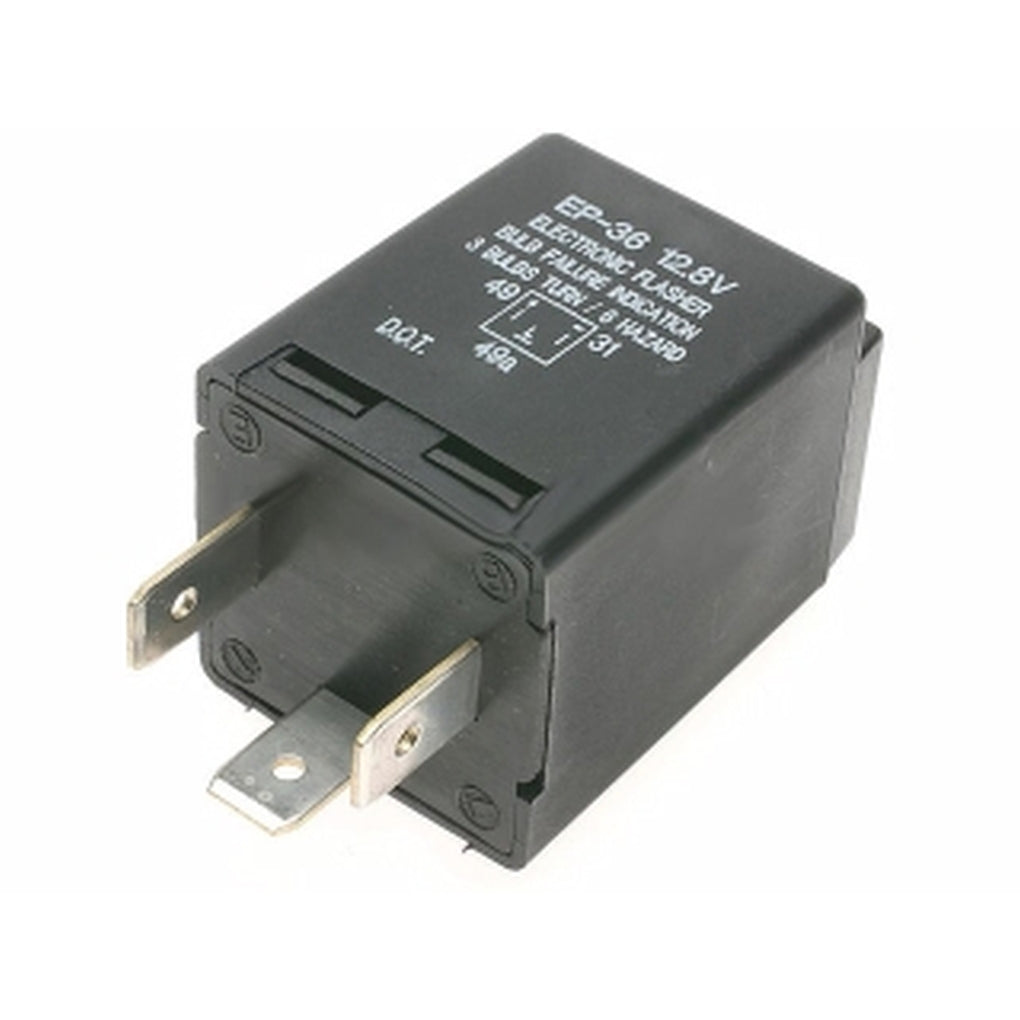 Standard EFL-10 Turn Signal Flasher