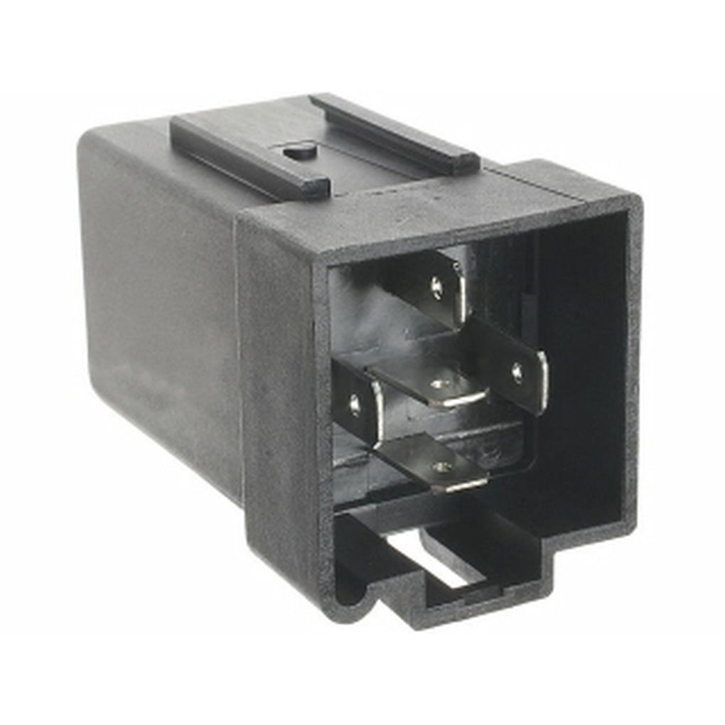 Standard EFL-14 Turn Signal Flasher