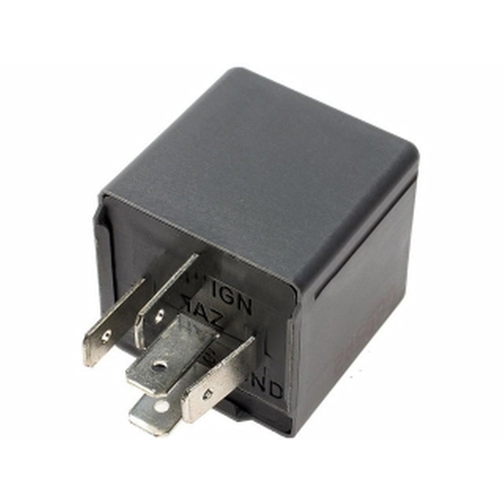 Standard EFL16 Turn Signal Flasher