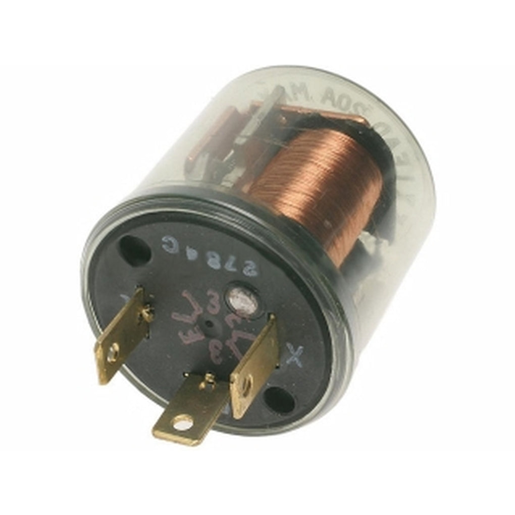 Standard EFL-2 Turn Signal Flasher