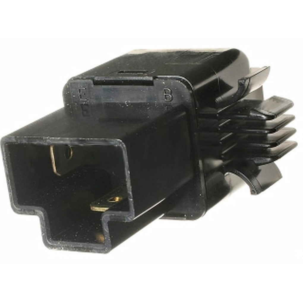 Standard EFL-21 Turn Signal Flasher