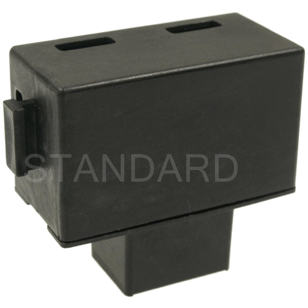 Standard EFL37 Flasher