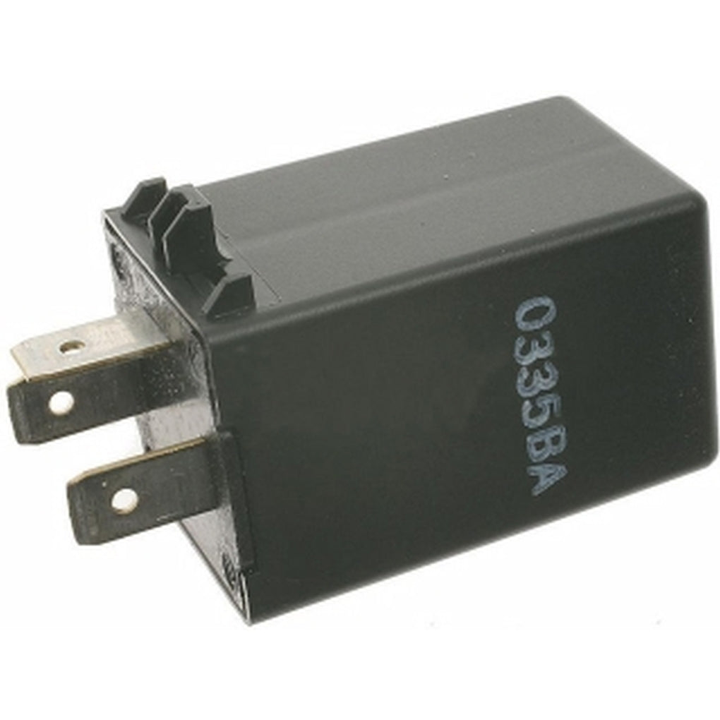 Standard EFL-8 Turn Signal Relay