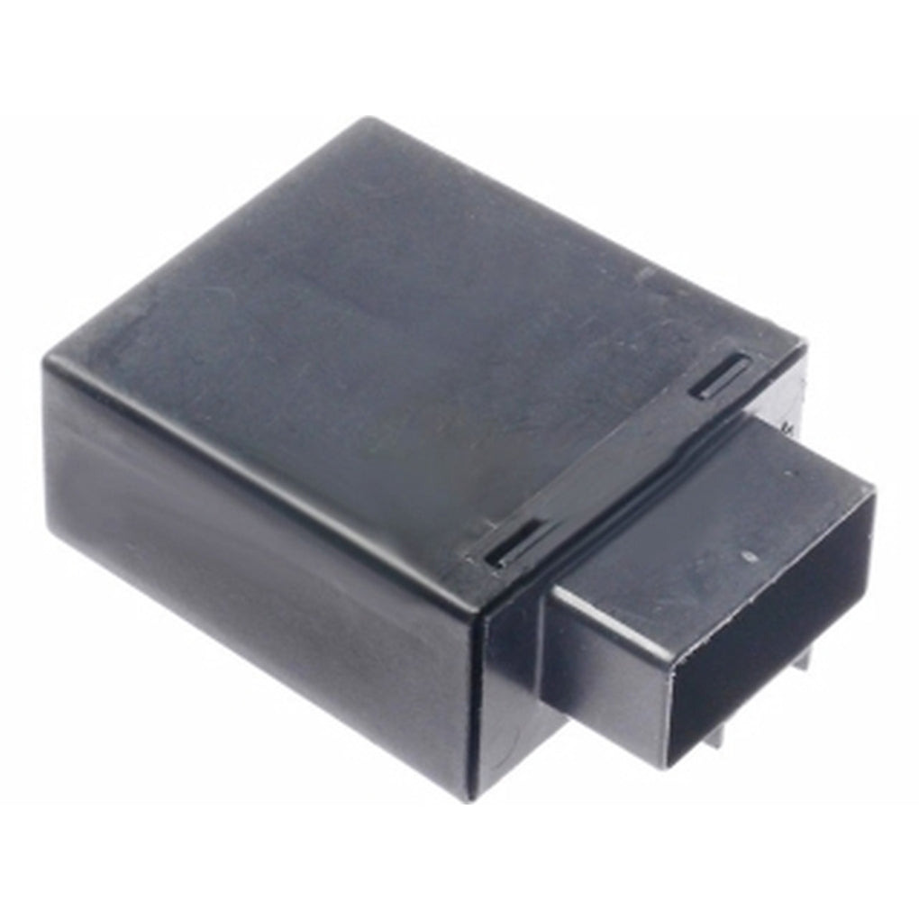 Standard EFL-81 Hazard Warning Flasher