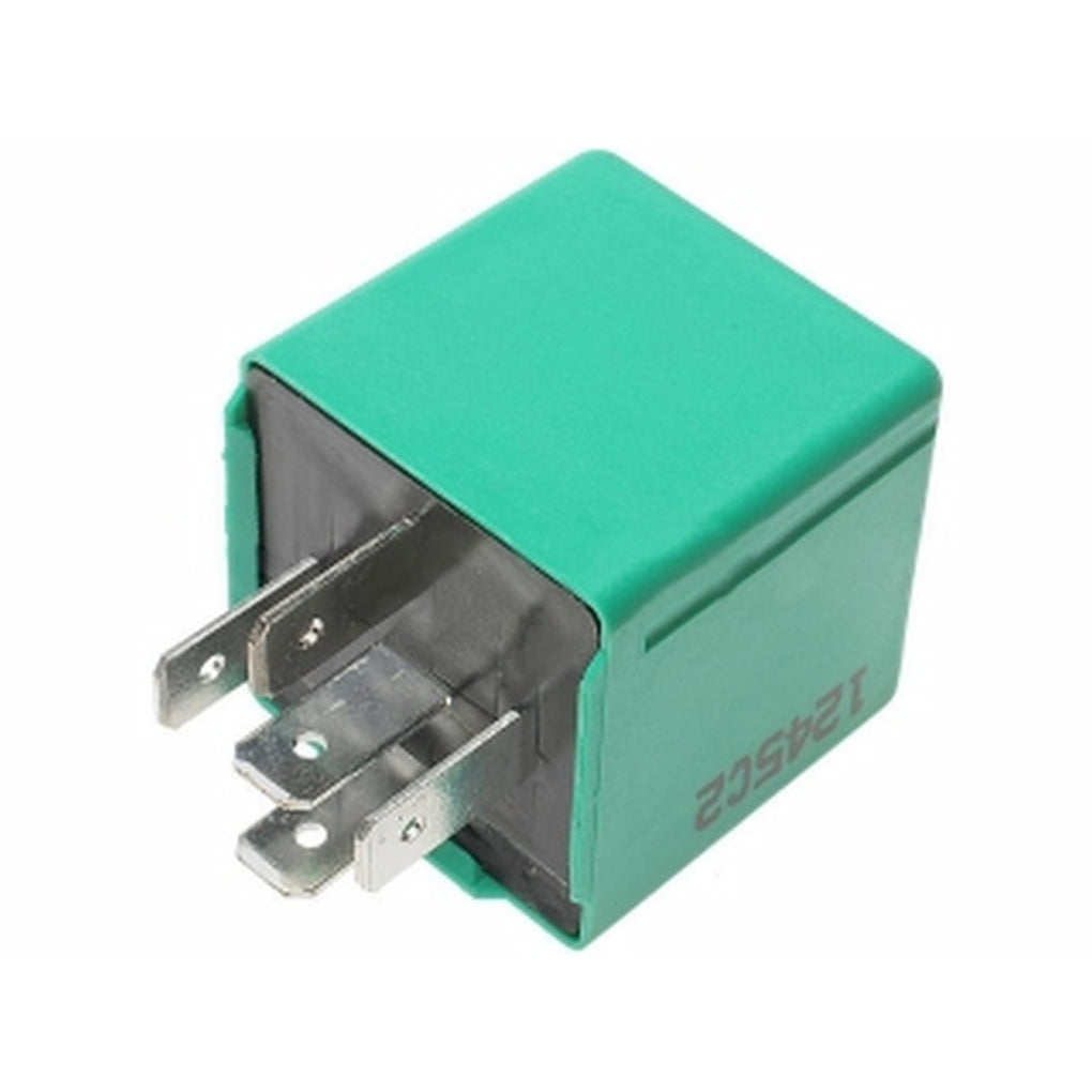 Standard EFl-17 Turn Signal Flasher