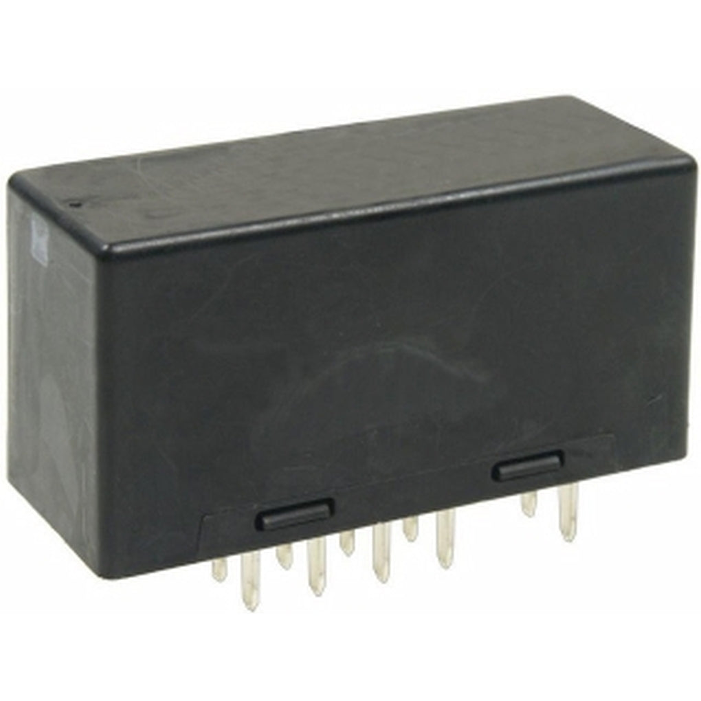 Standard EFl-27 Turn Signal Flasher