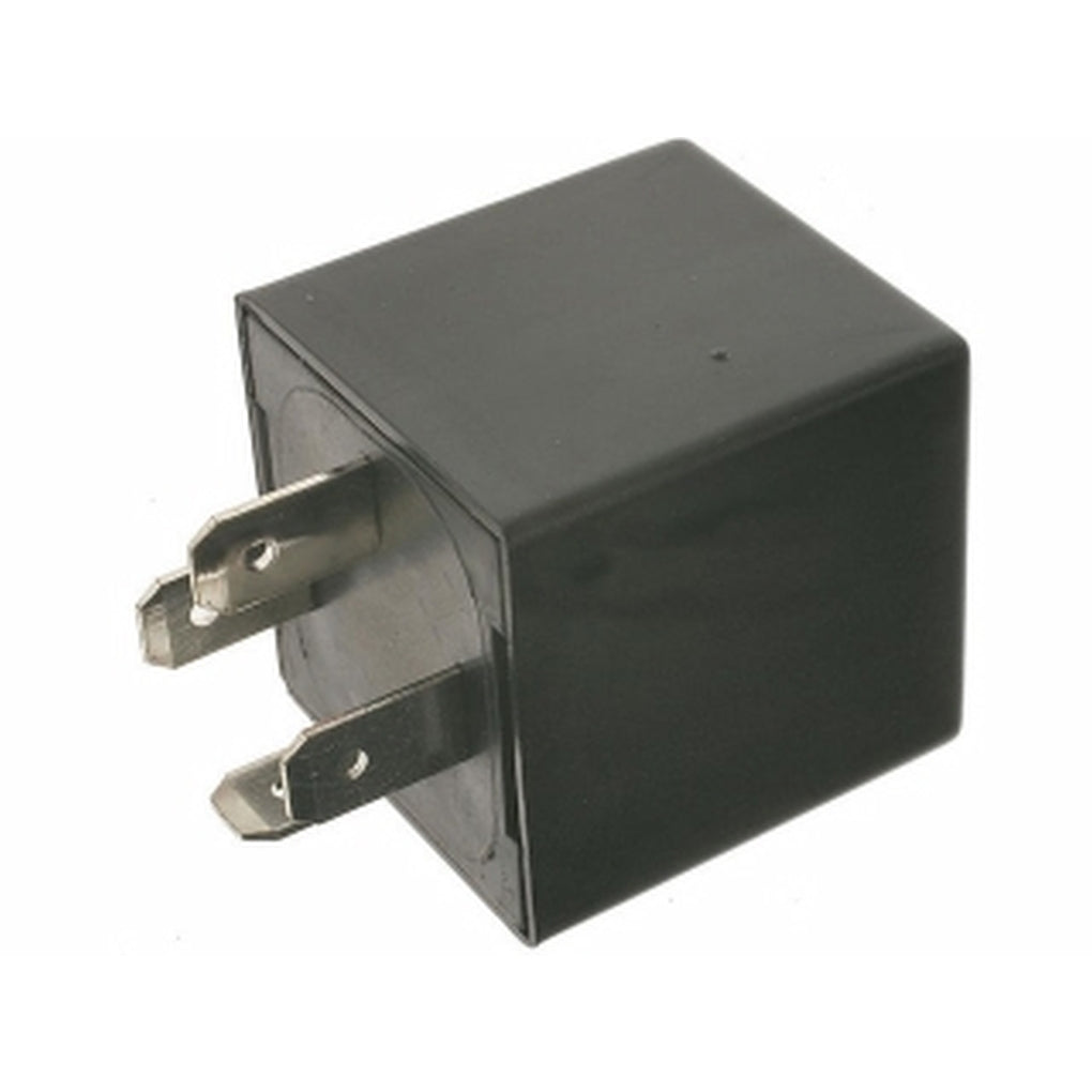Standard EFl-3 Turn Signal Flasher