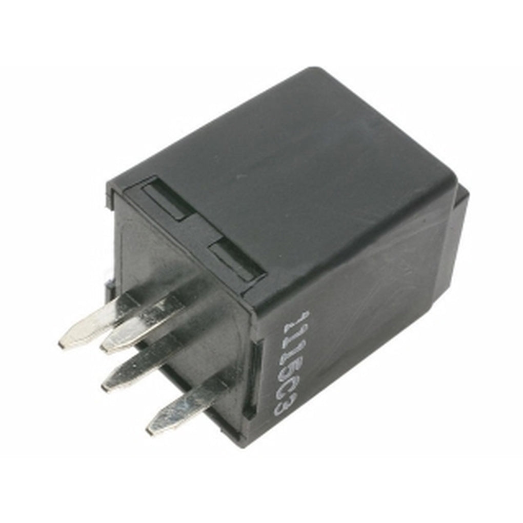 Standard EFl-6 Turn Signal Flasher