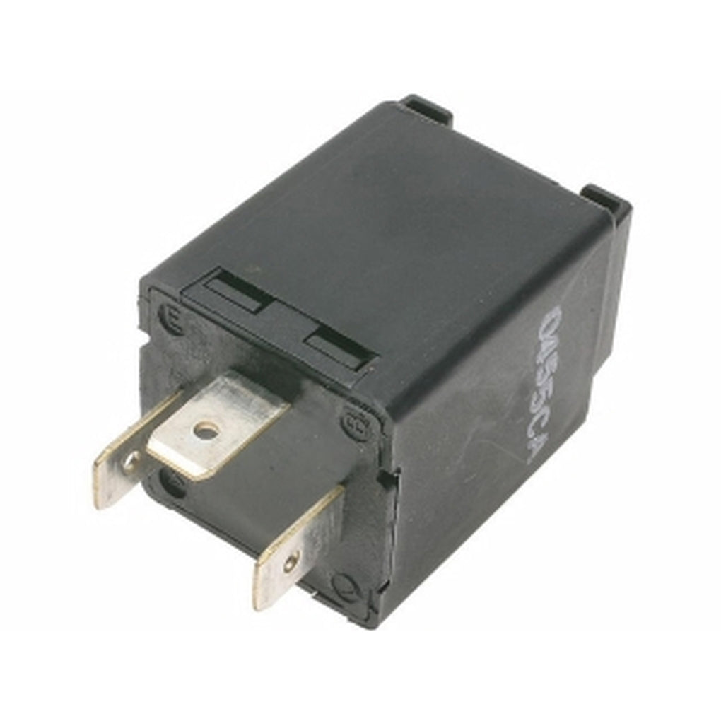Standard EFl-9 Turn Signal Flasher