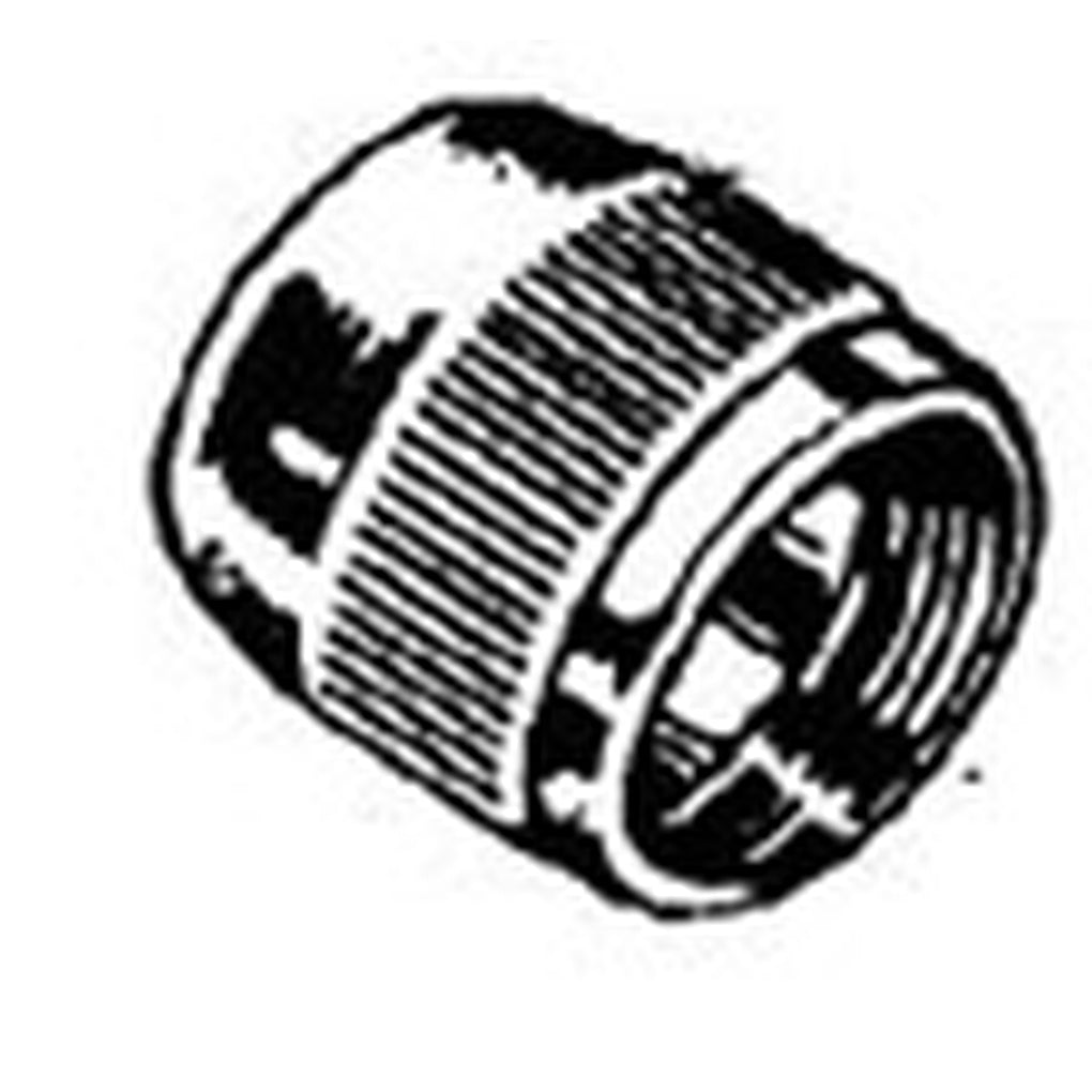 Devilbiss EGA-11 Retaining Ring