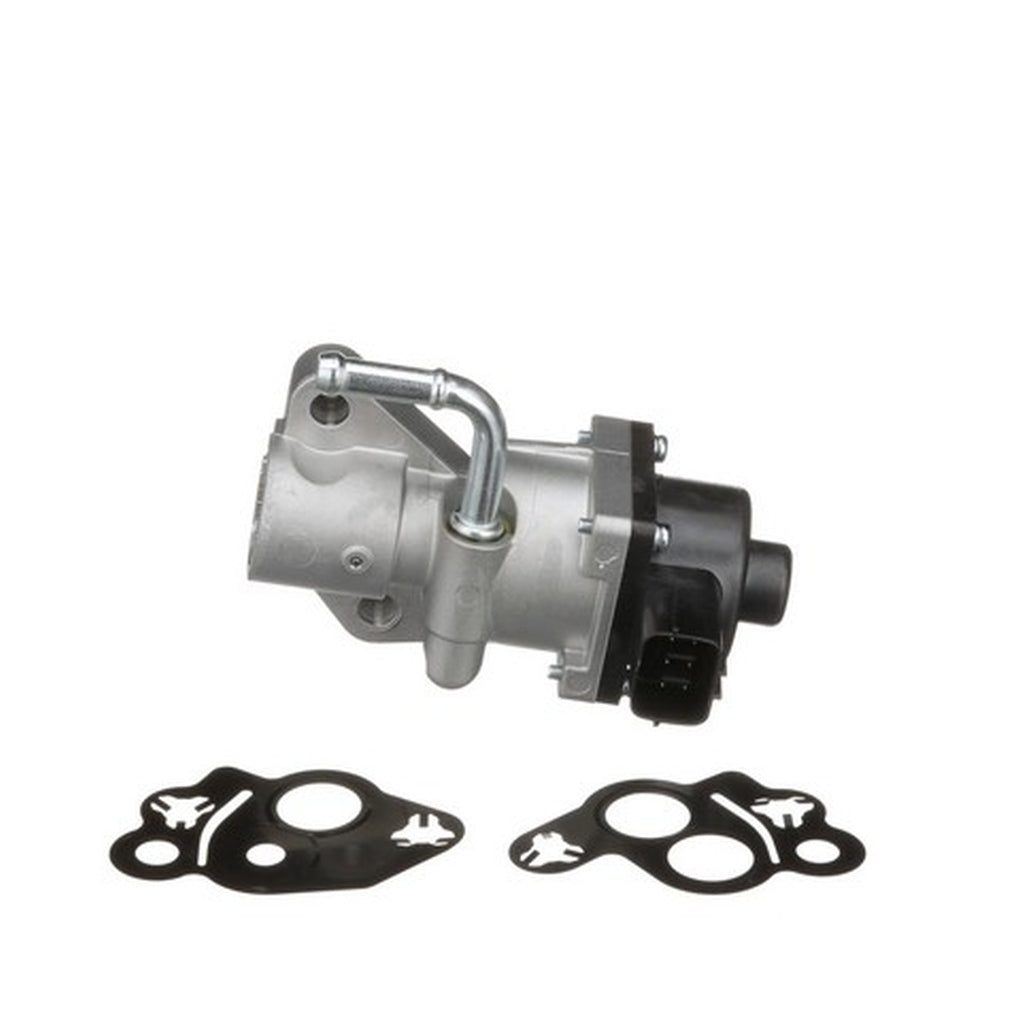 Standard EGV1025 Exhaust Gas Recirculation Valve