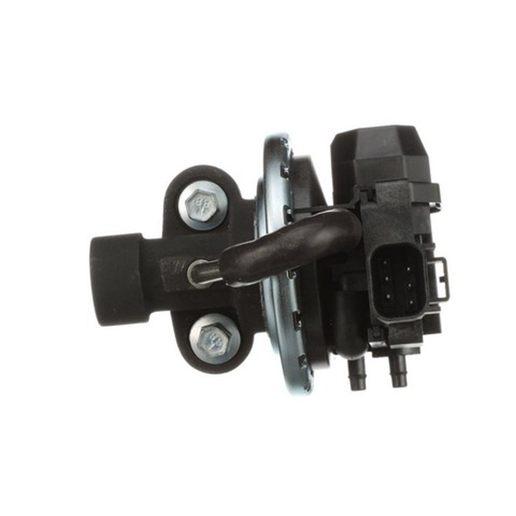 Standard EGV1038 Exhaust Gas Recirculation Valve