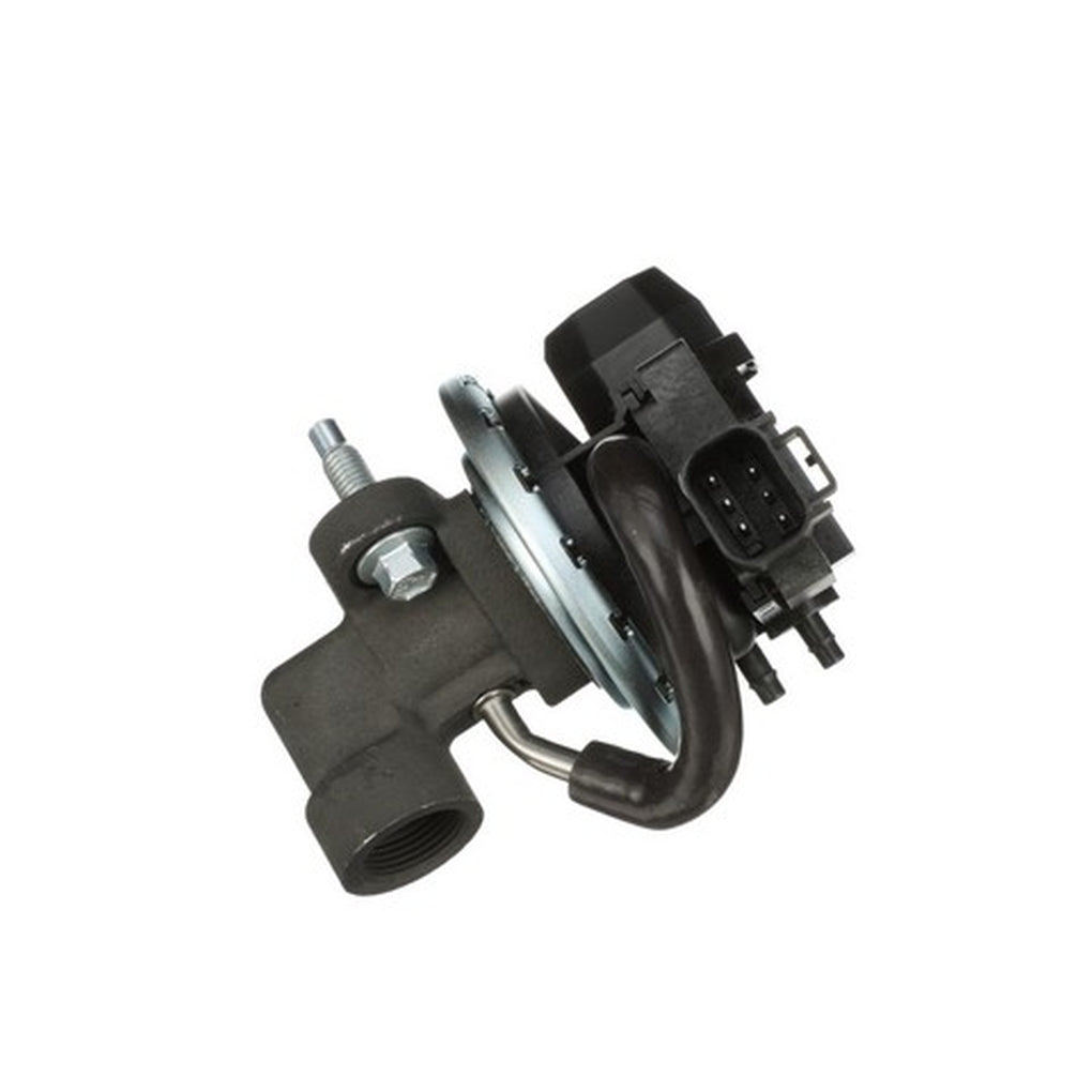 Standard EGV1039 Exhaust Gas Recirculation Valve
