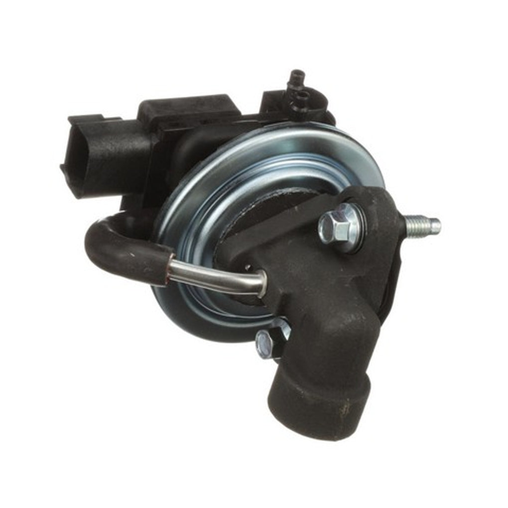 Standard EGV1042 Exhaust Gas Recirculation Valve
