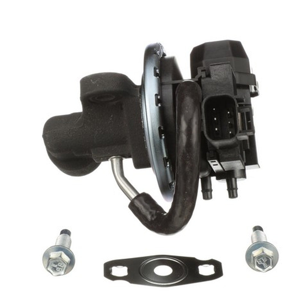 Standard EGV1055 Exhaust Gas Recirculation Valve
