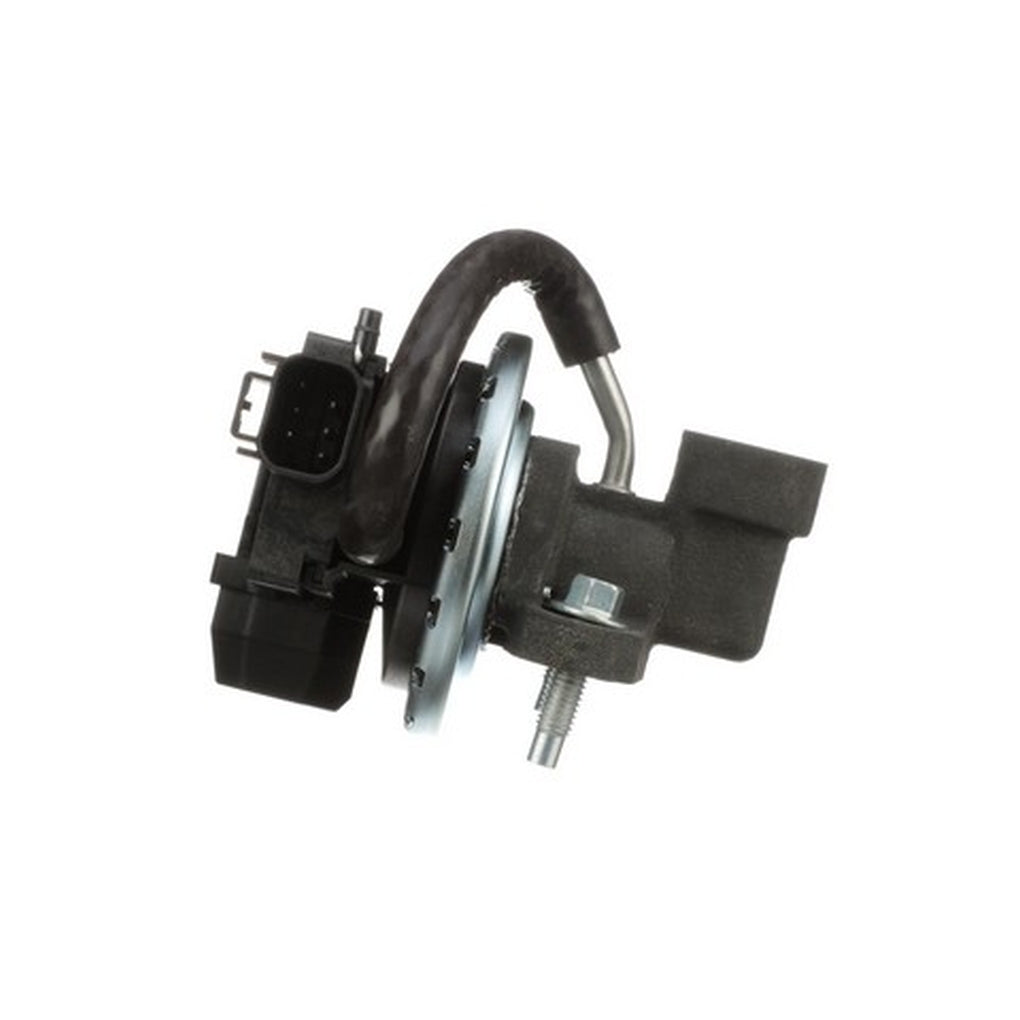 Standard EGV1136 Exhaust Gas Recirculation Valve