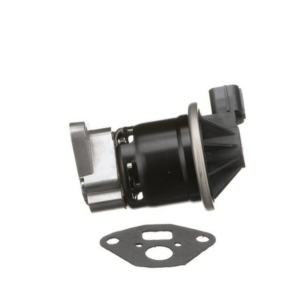 Standard EGV1147 EGR Valve