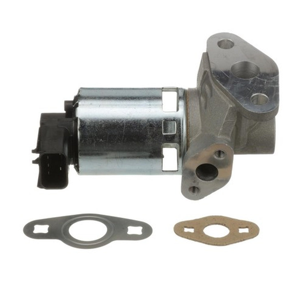 Standard EGV1156 EGR Valve