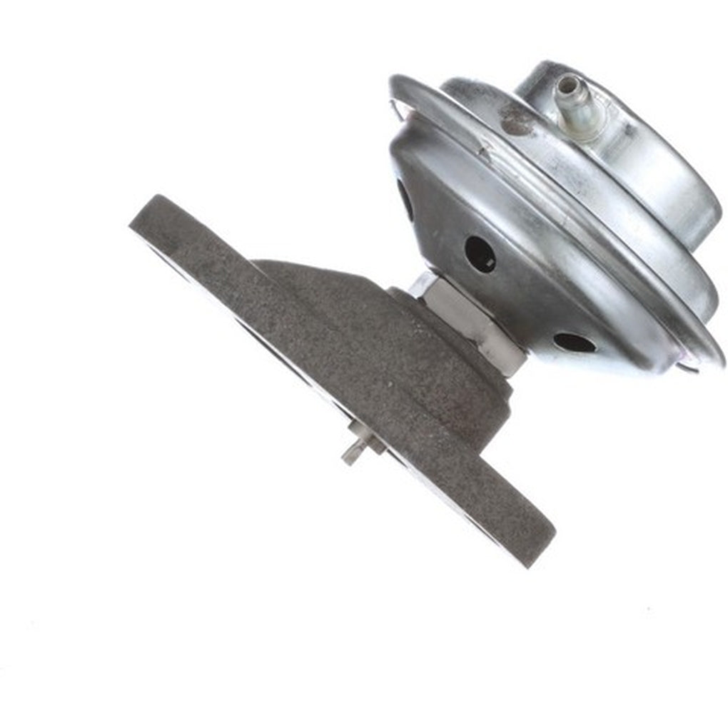 Standard EGV230 EGR Valve