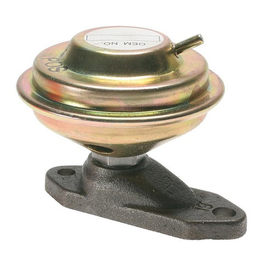 Standard EGV244 EGR Valve