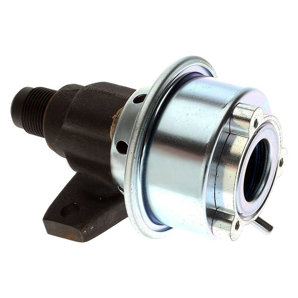 Standard EGV274T EGR Valve