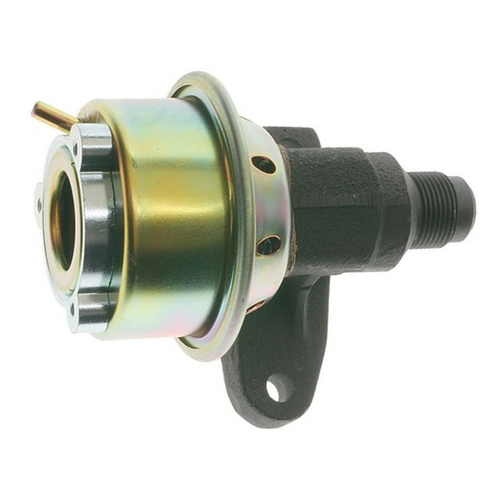 Standard EGV281 EGR Valve