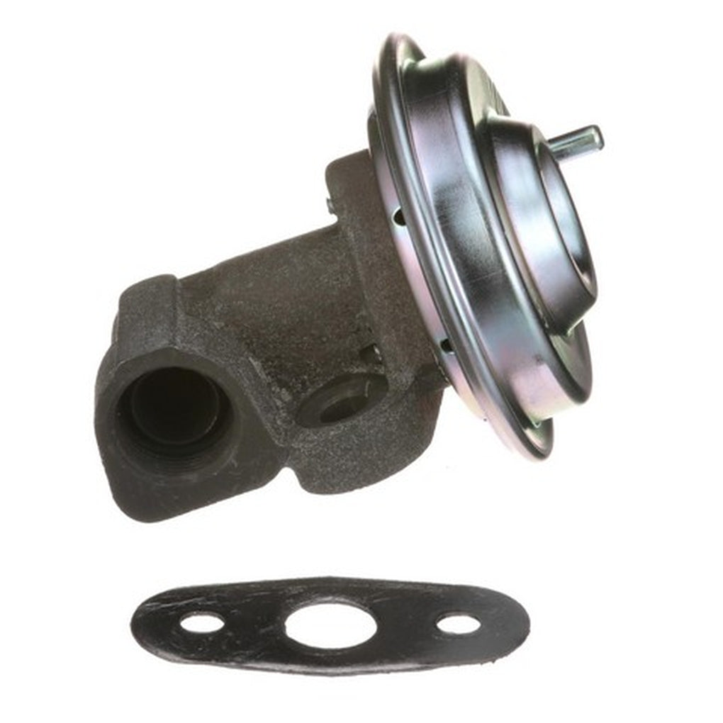 Standard EGV282 EGR Valve