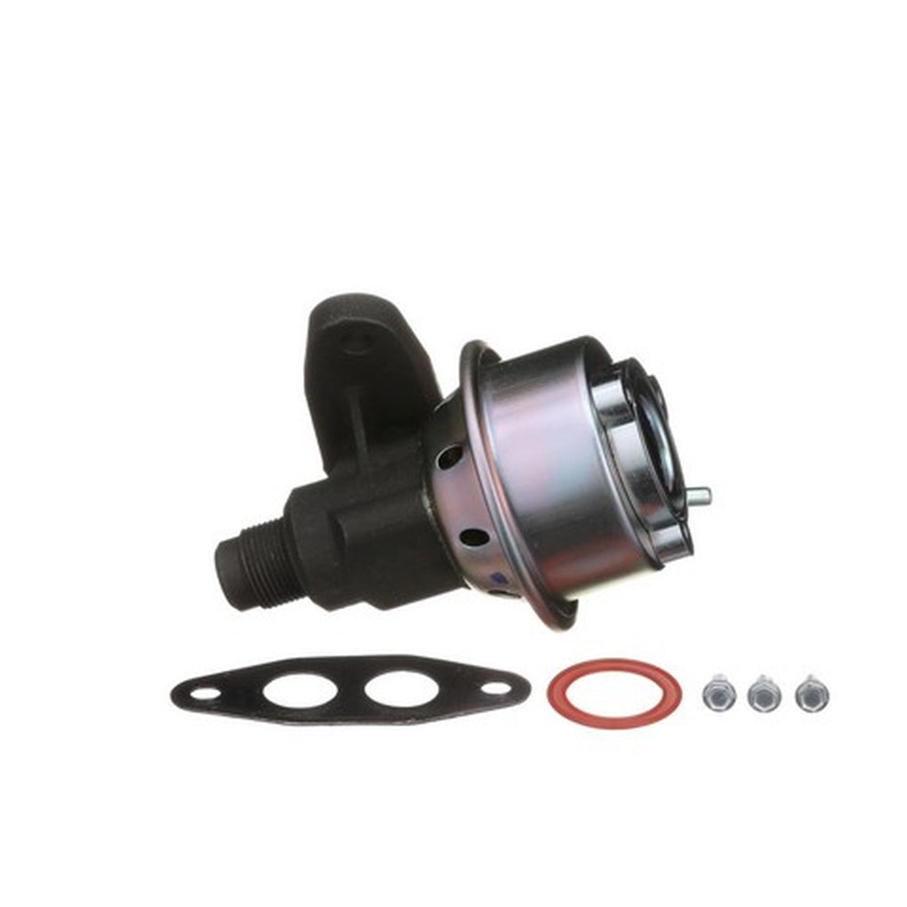Standard EGV290 EGR Valve