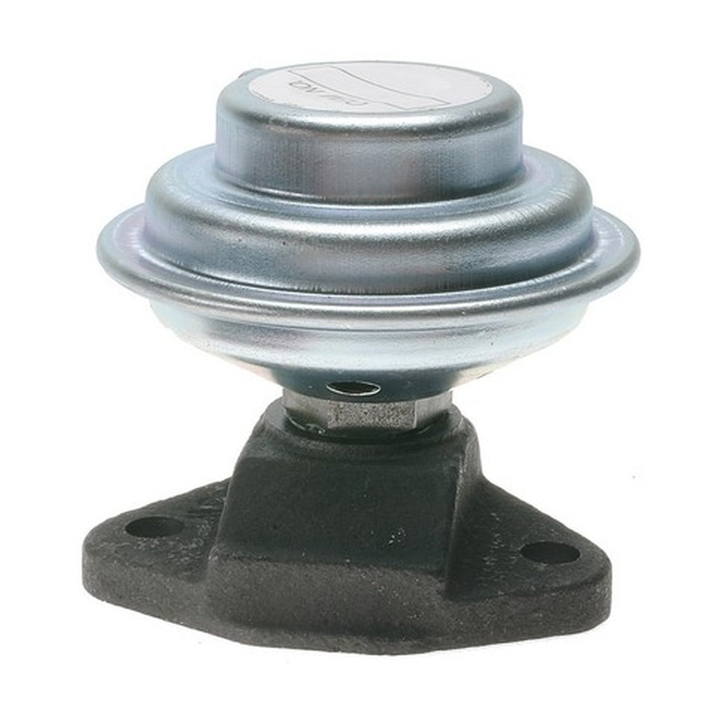 Standard EGV315 EGR Valve