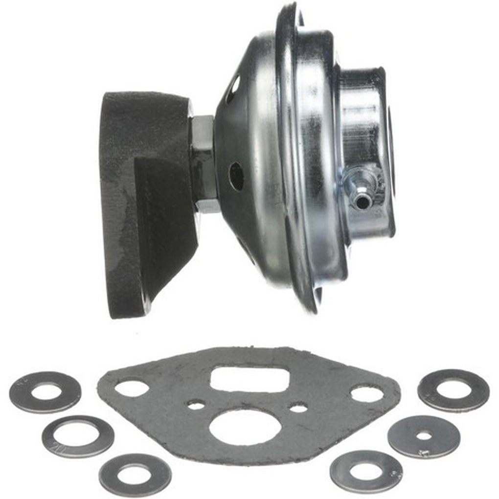 Standard EGV332 EGR Valve