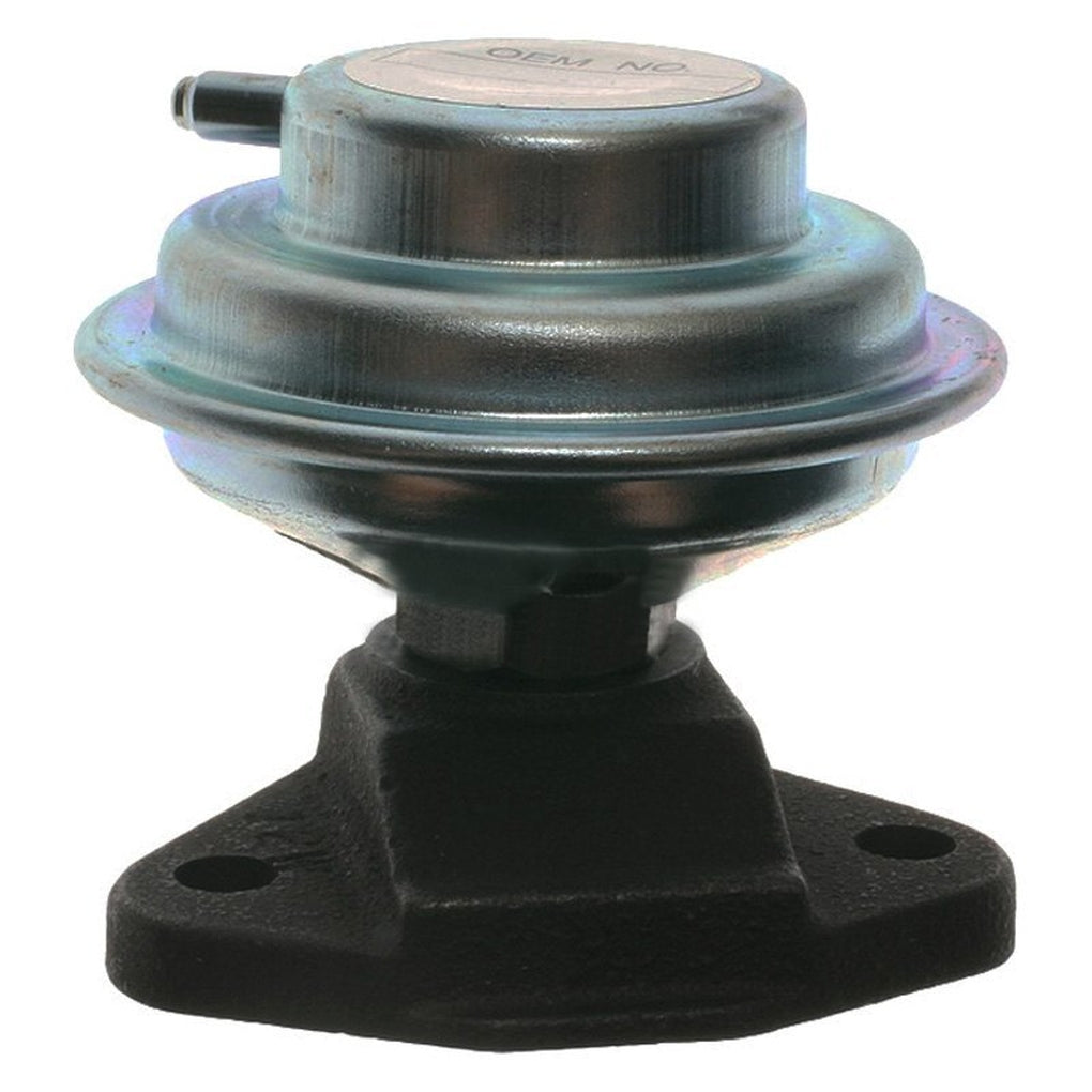 Standard EGV332T EGR Valve