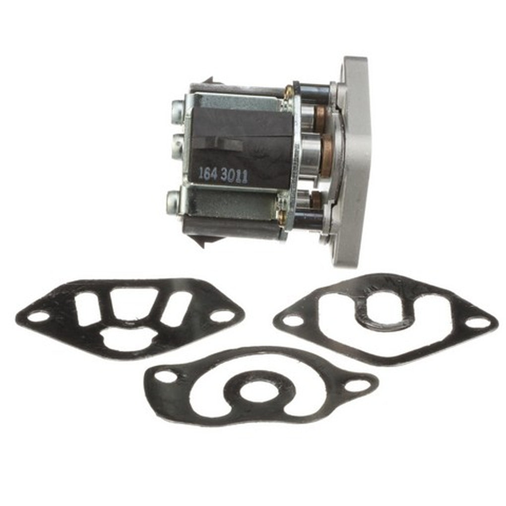 Standard EGV384 EGR Valve