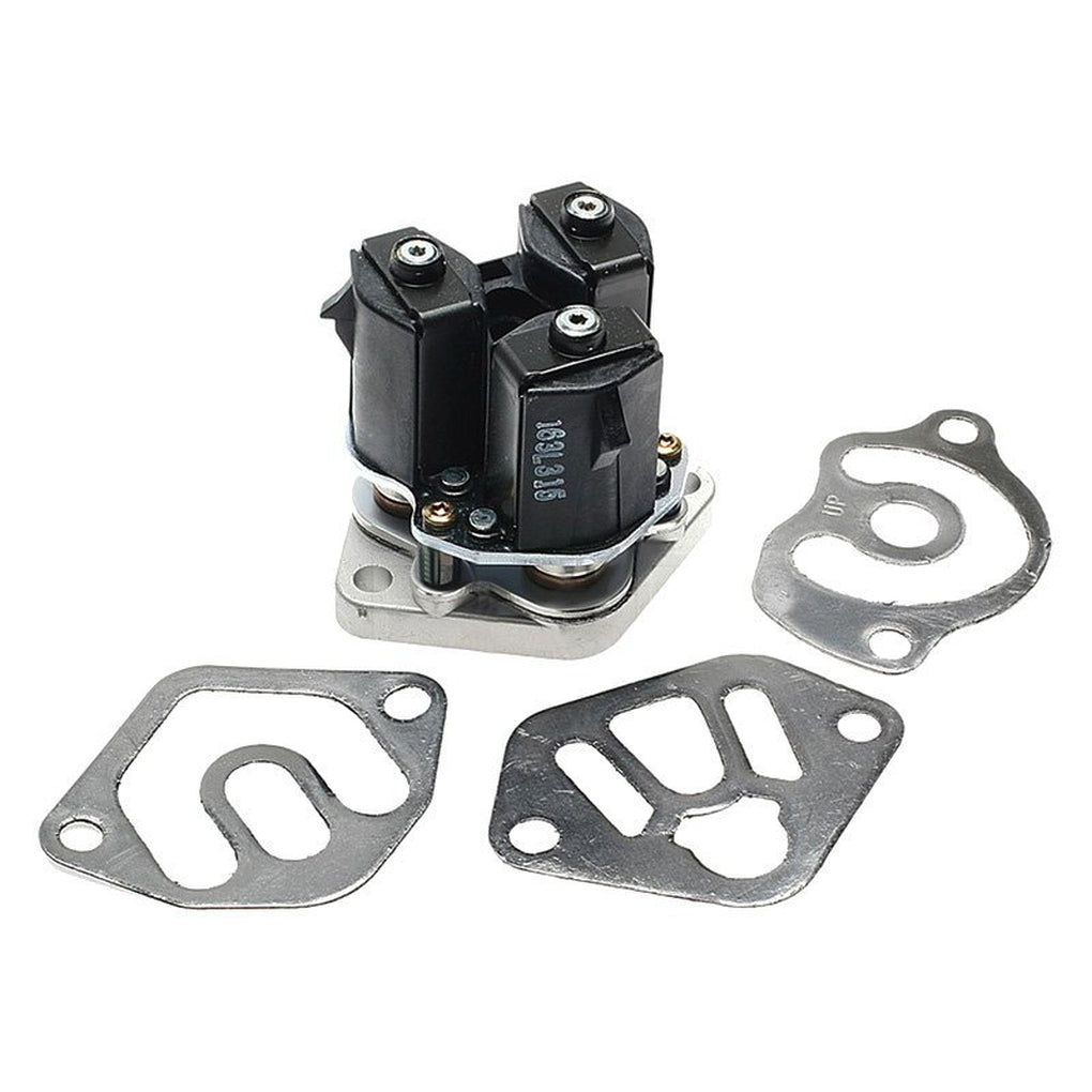 Standard EGV384T EGR Valve