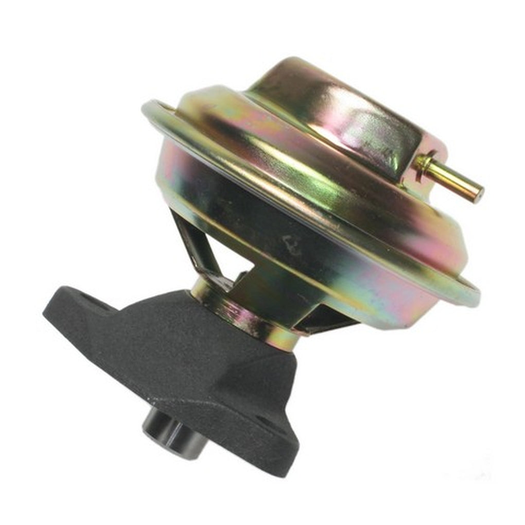 Standard EGV386 EGR Valve