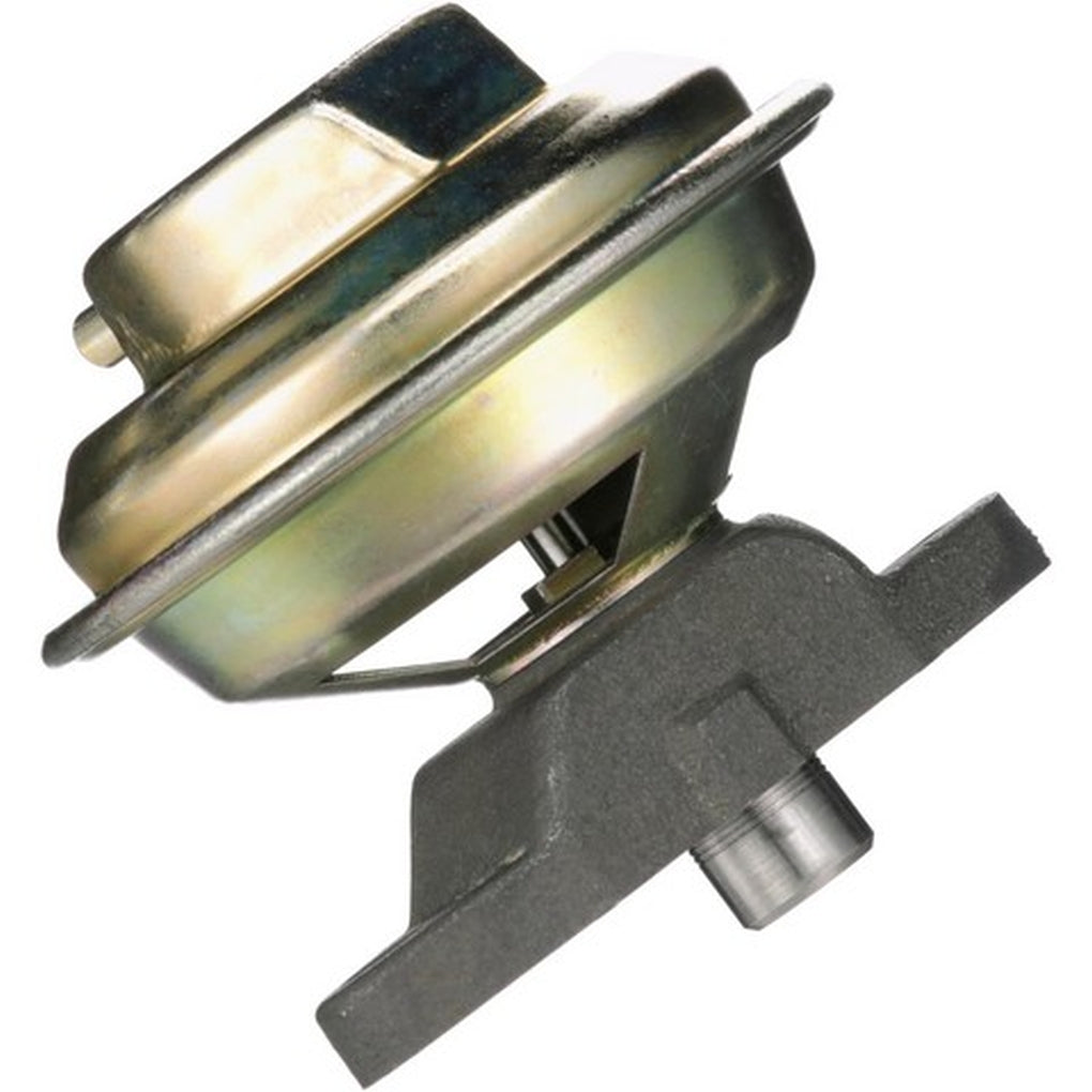 Standard EGV429 EGR Valve