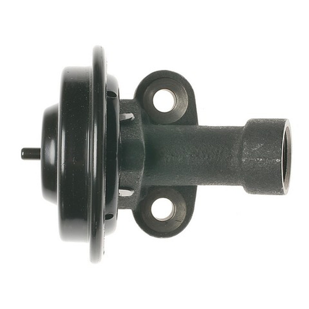 Standard EGV453 EGR Valve