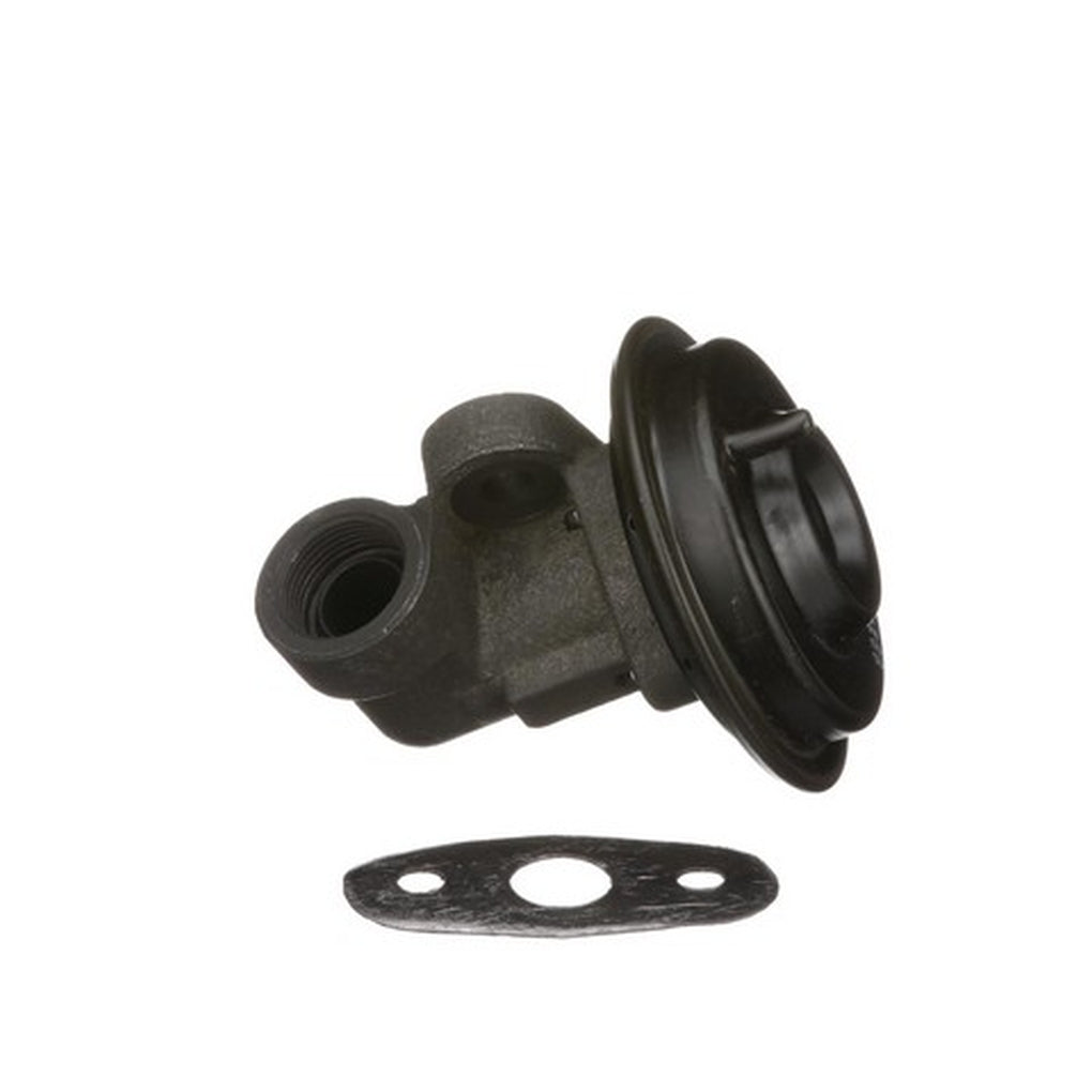 Standard EGV464 Exhaust Gas Recirculation Valve