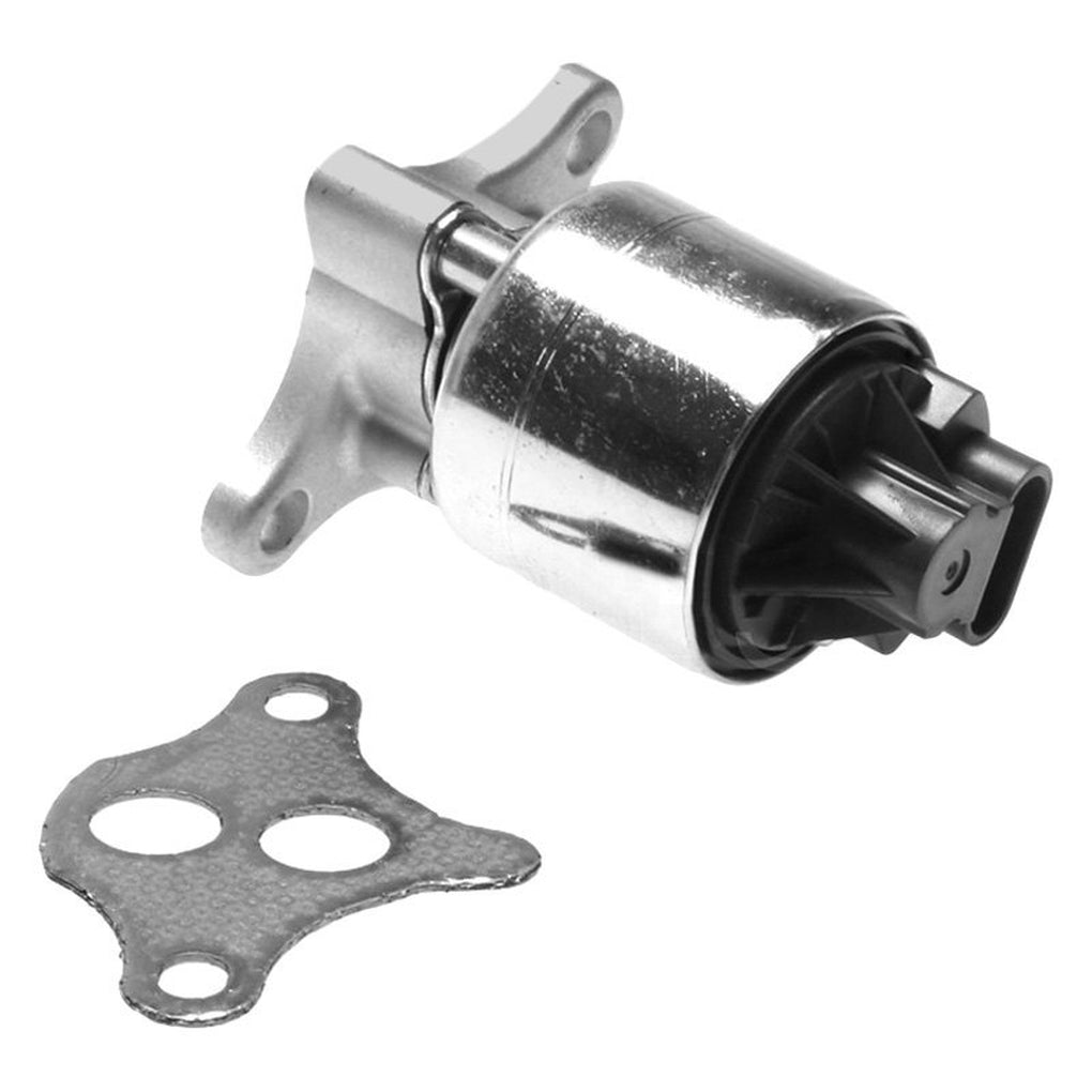 Standard EGV466T EGR Valve