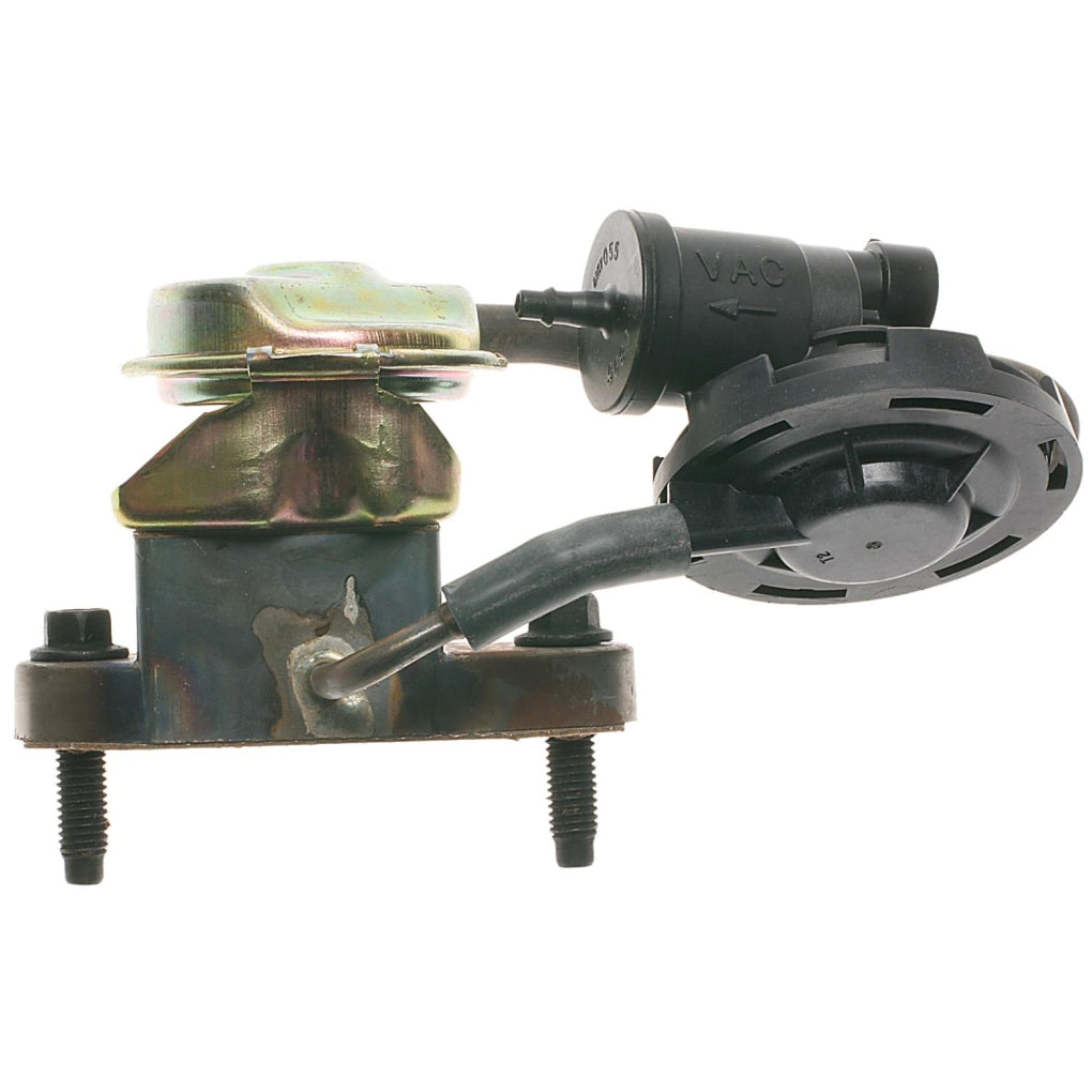 Standard EGV501 Exhaust Gas Recirculation Valve