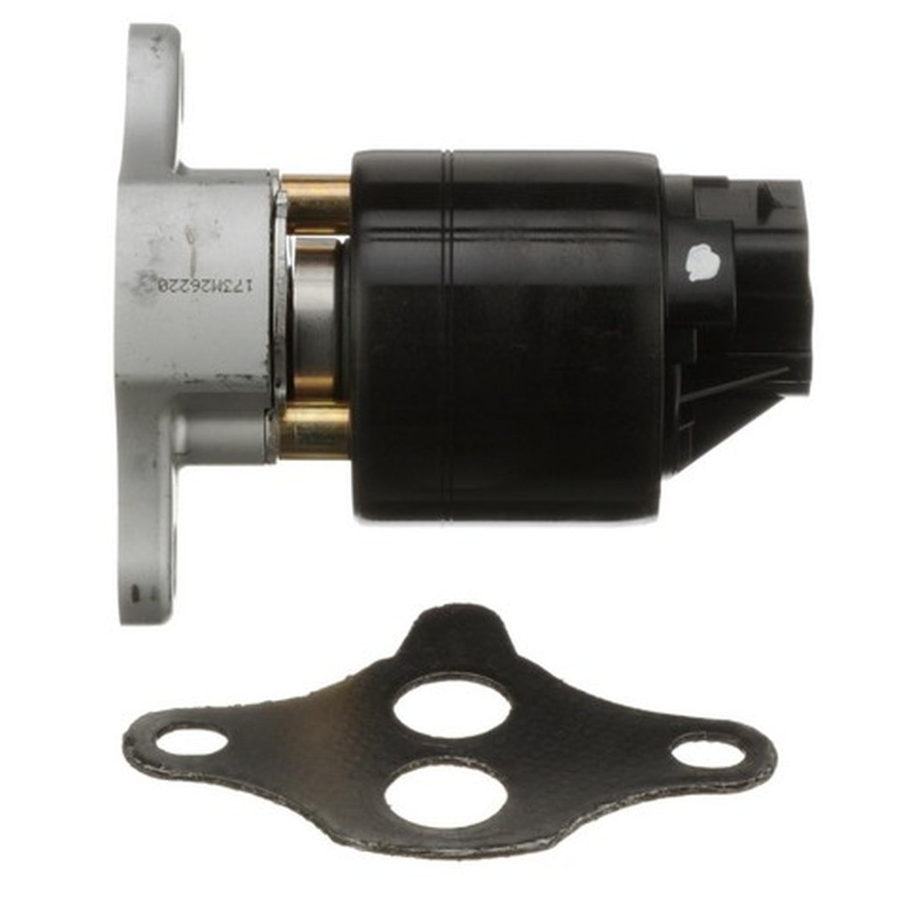 Standard EGV513 EGR Valve