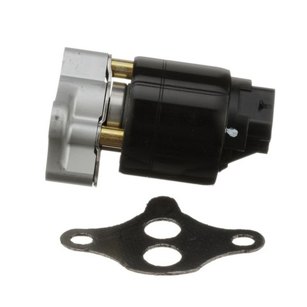 Standard EGV514 EGR Valve